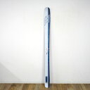 【新古品】サロモン SALOMON QST ECHO 106 189cm 24-25 Newモデル バックカントリー スキー 板のみ アウトドア【中古】