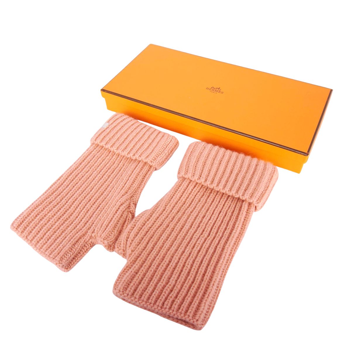 楽天市場】手袋 ニット（ブランドエルメス）の通販