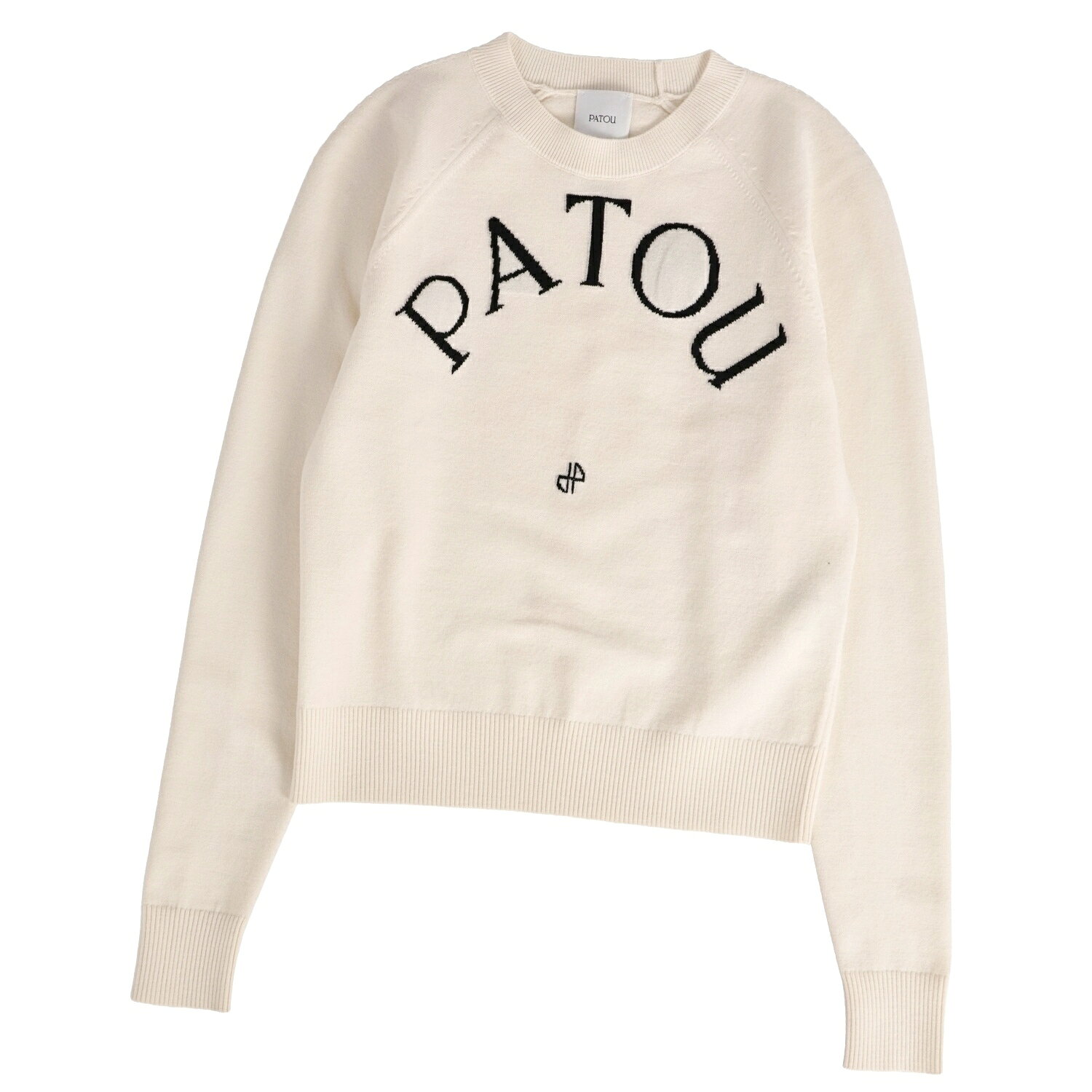 楽天市場】Patou（ニット・セーター｜トップス）：レディース