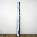 【新古品】サロモン SALOMON QST ECHO 106 165cm 24-25 Newモデル バックカントリー スキー 板のみ アウトドア【中古】