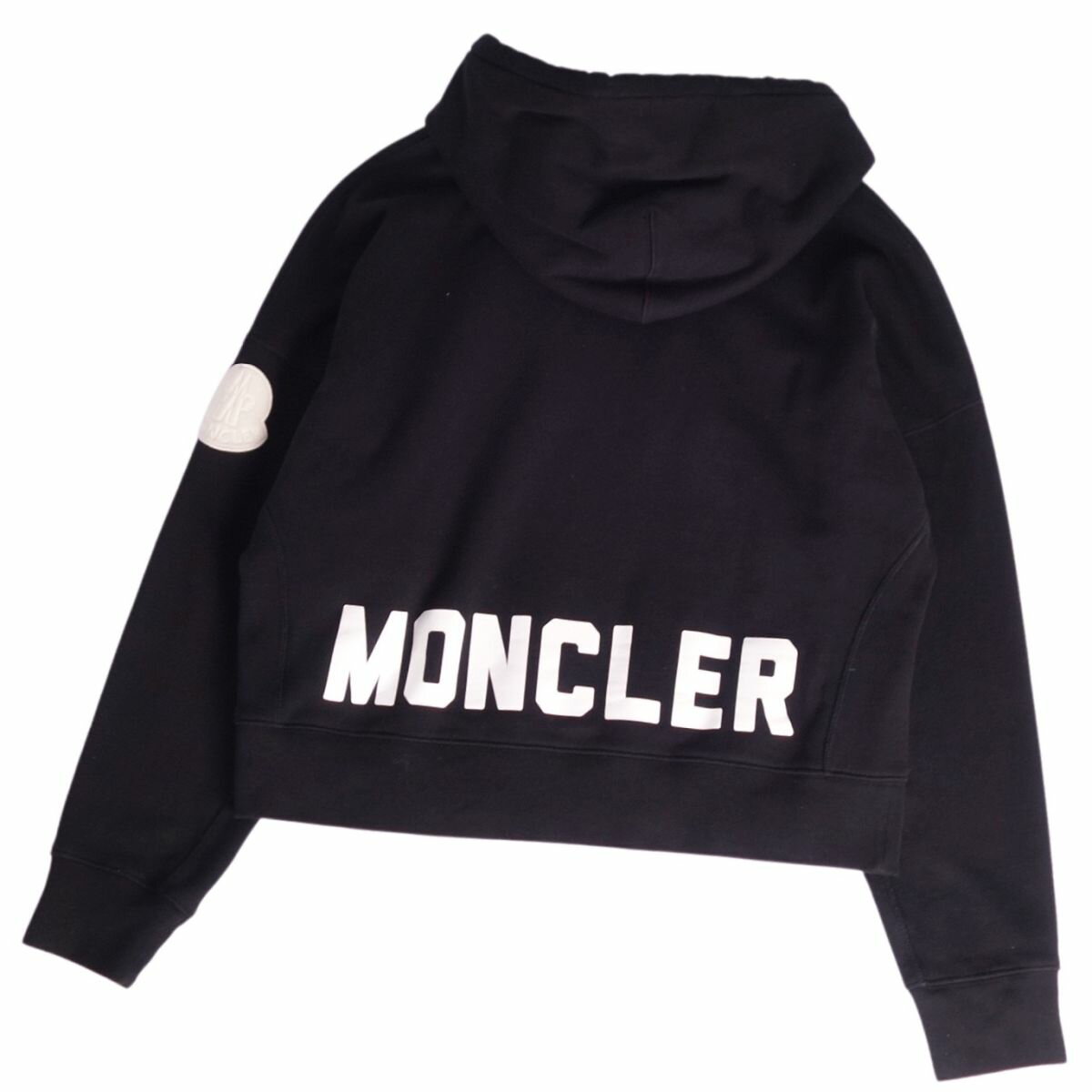 楽天市場】モンクレール パーカー(サイズ(S/M/L)S 楽天市場】モンクレール パーカー(サイズ(S/M/L)S