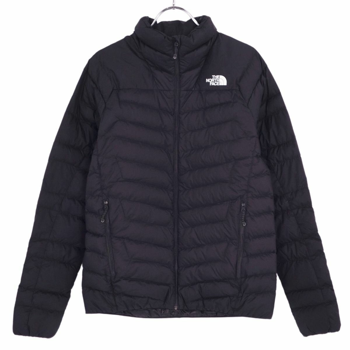 yizUm[XtFCX THE NORTH FACE WPbg _EWPbg Thunder Jacket T_[WPbg NY82212 AE^[ Y S ubNyÁz