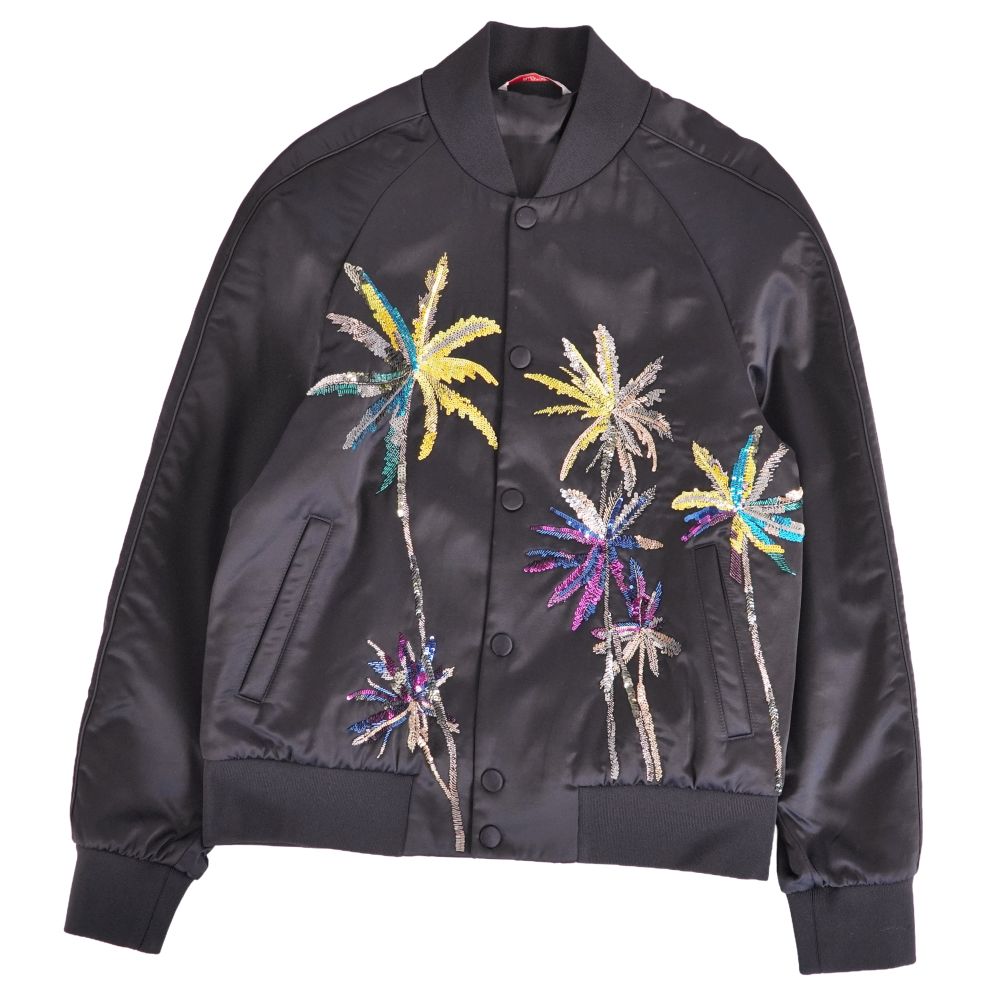 楽天市場】ヴァレンティノ レザージャケットの通販