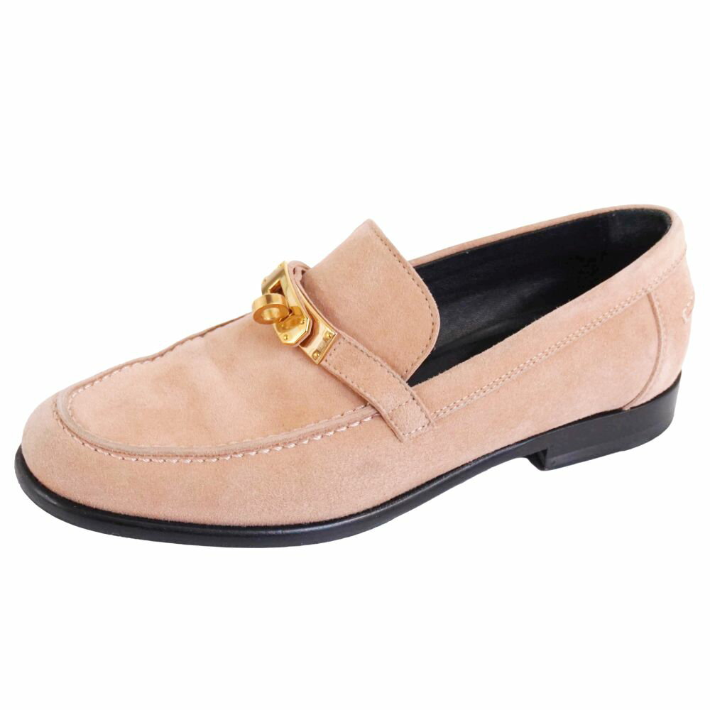 楽天市場】エルメス ケリー（ローファー｜レディース靴）：靴の通販