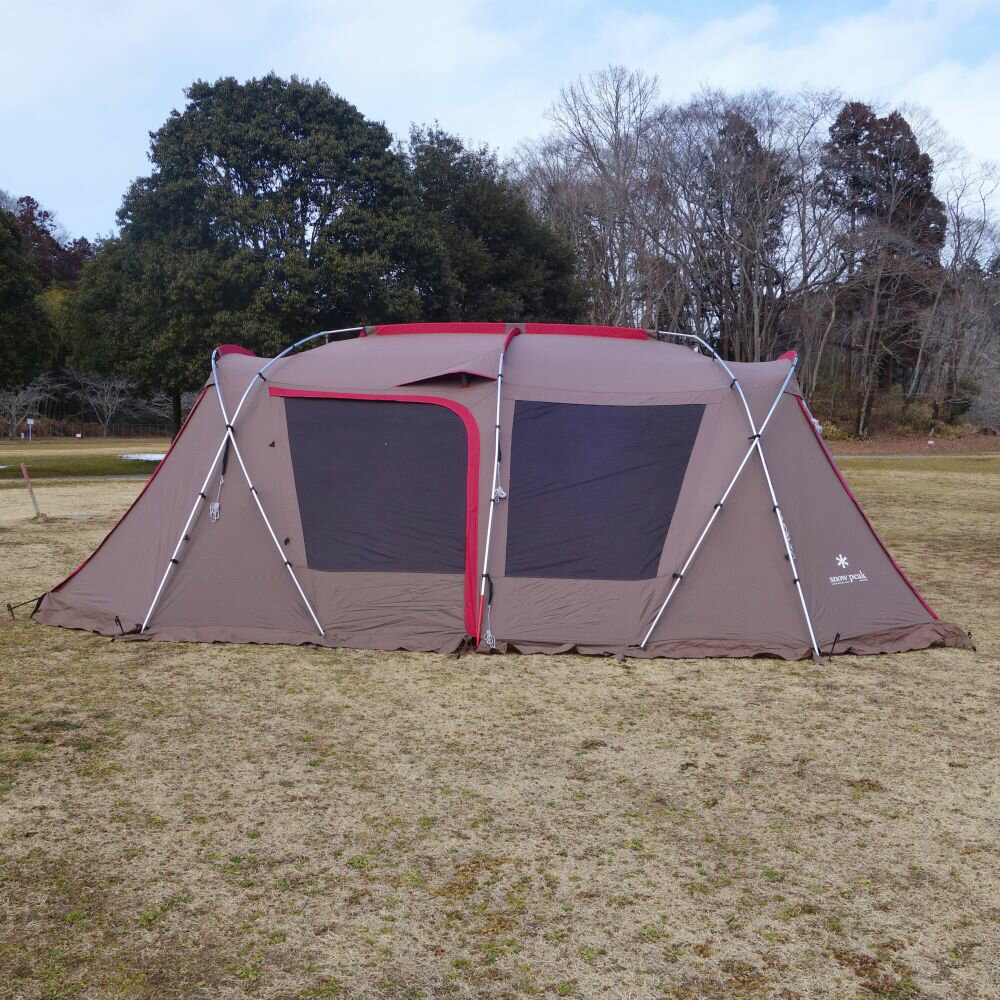 楽天市場】スノーピーク テント 中古の通販 楽天市場】スノーピーク テント 中古の通販