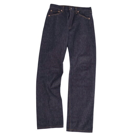 【極美品】リーバイス Levi's 1997年製 パンツ 501XX 6200 デニムパンツ コットン ボトムス メンズ アメリカ製 USA製 W30 L36 インディゴブルー【中古】 【極美品】リーバイス Levi's 1997年製 パンツ 501XX 6200 デニムパンツ コットン ボトムス メンズ アメリカ製 USA製 W30 L36 インディゴブルー【中古】