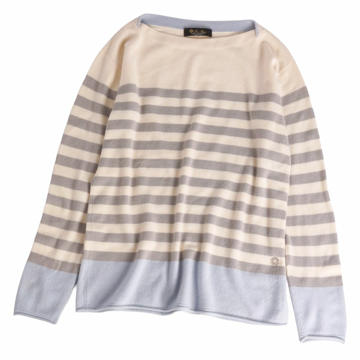 楽天市場】ロロピアーナ（ニット・セーター｜トップス）：レディース