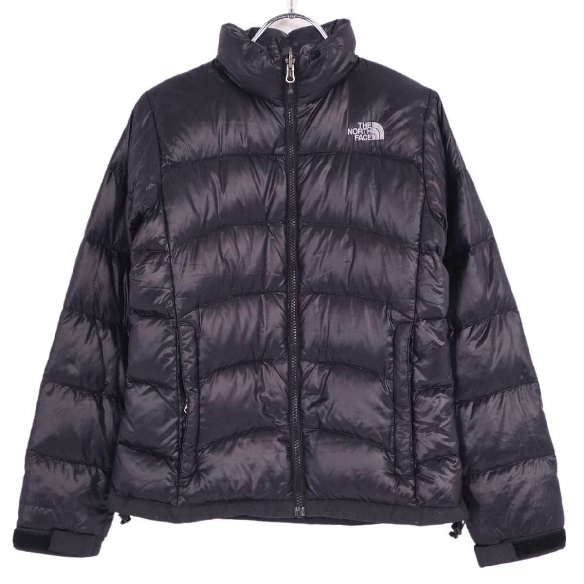 yizUm[XtFCX THE NORTH FACE WPbg _EWPbg Aconcagua jacket ARJOAWPbg NDW18102 AE^[ fB[X S ubNyÁz