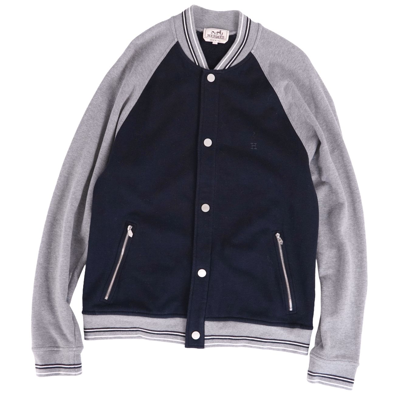 楽天市場】ジャケット エルメス セリエの通販