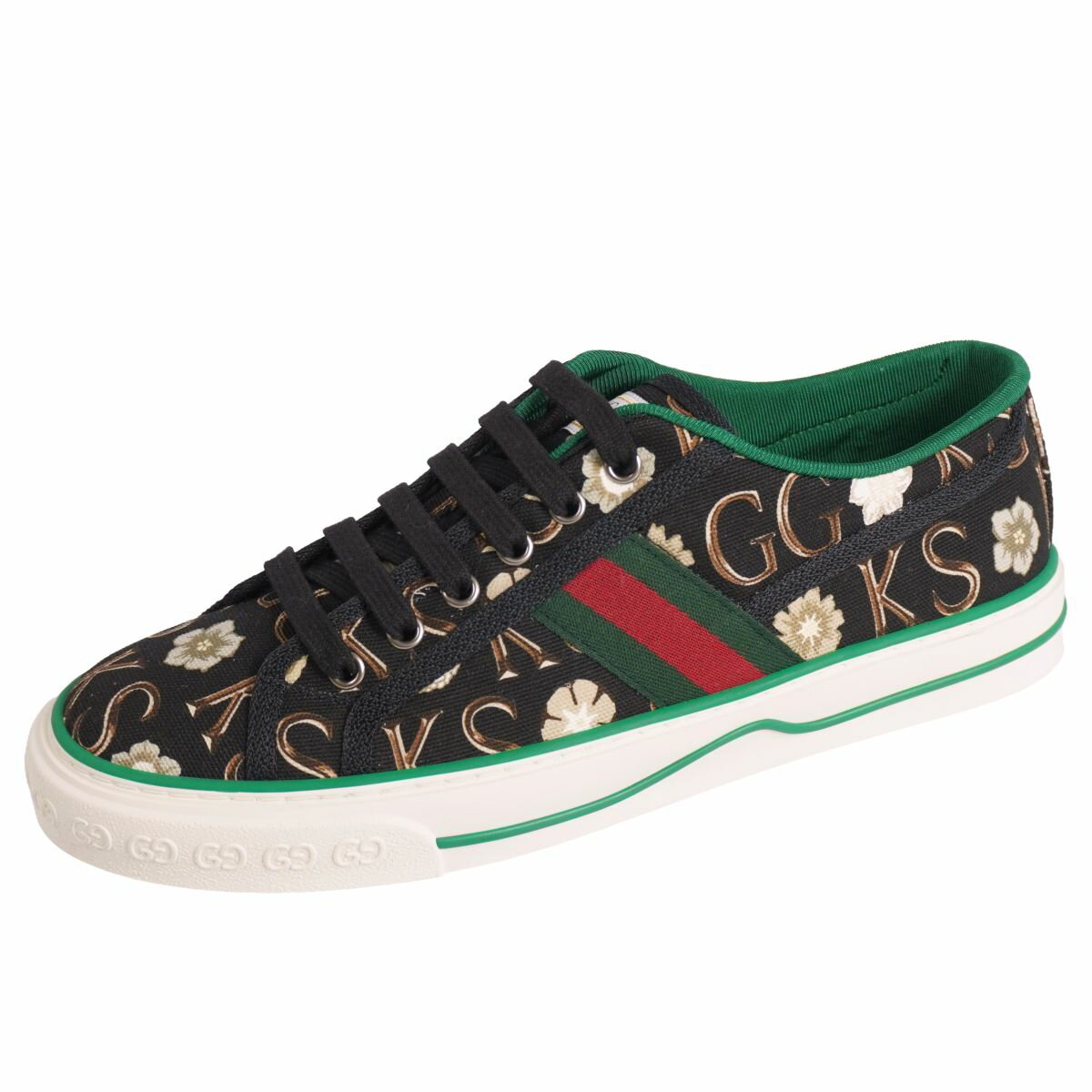 楽天市場】gucci スニーカーの通販