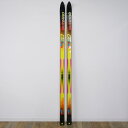 【新古品】ブリザード BLIZZARD FIREBIRD SUPER TITANAL V20 195cm センター 66mm スキー 板 アウトドア 約1880...