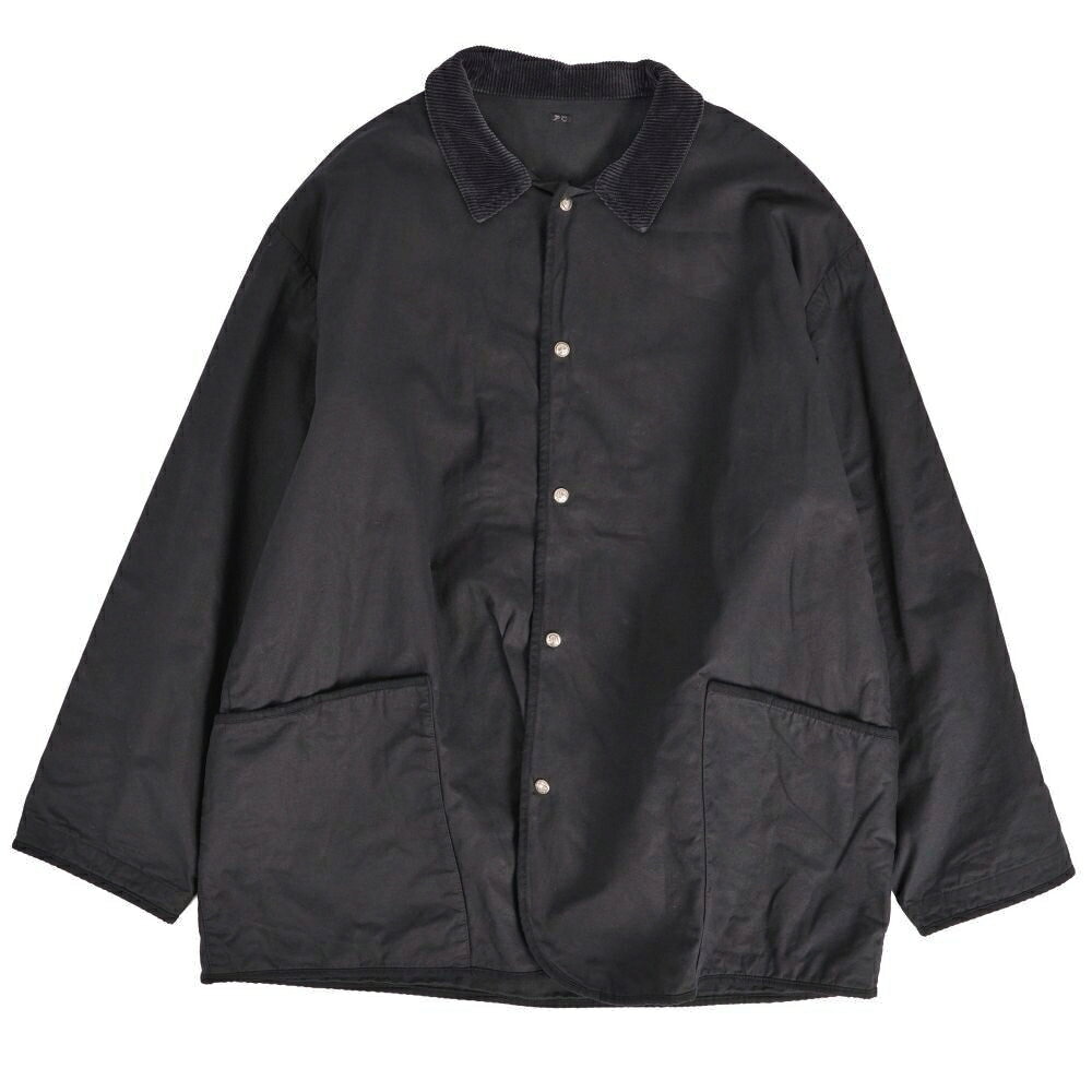 楽天市場】コーデュロイ PORTER classicの通販