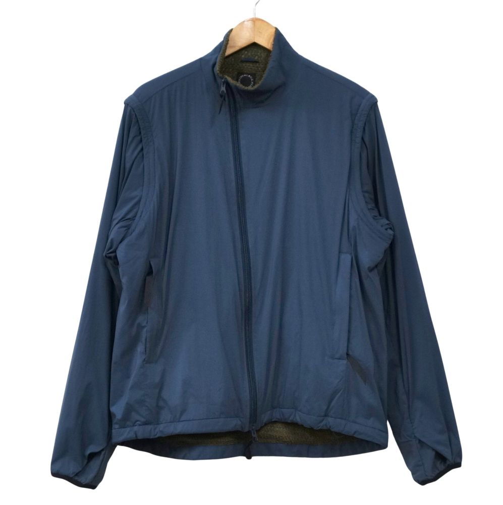 楽天市場】中古 山と道(スポーツ・アウトドア)の通販 楽天市場】中古 山と道(スポーツ・アウトドア)の通販