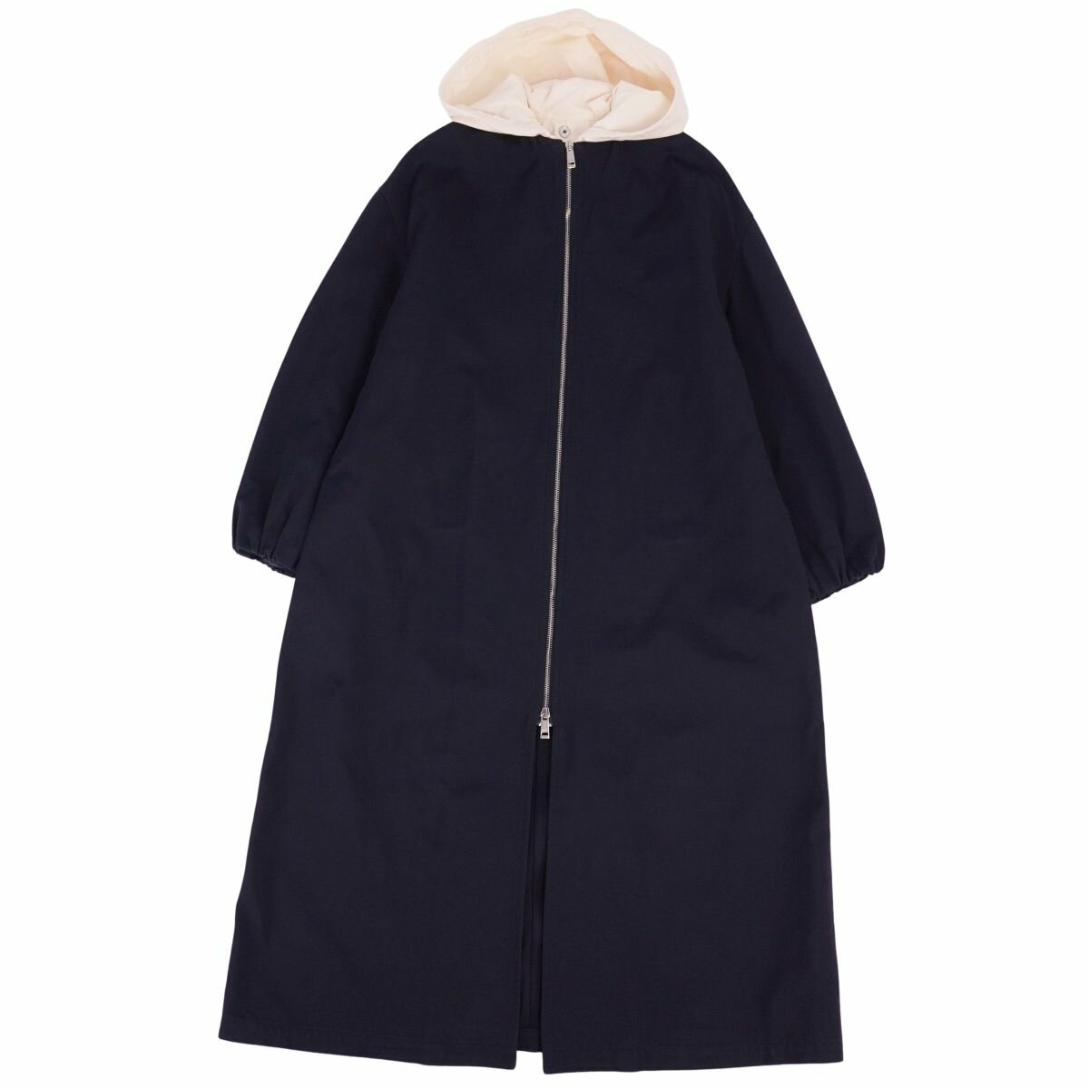 楽天市場】ジルサンダーネイビー コートの通販