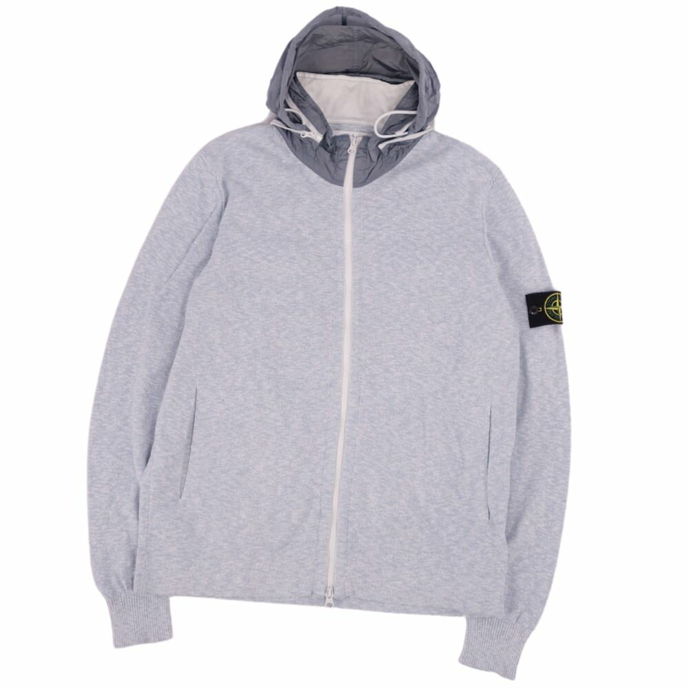 楽天市場】stone island 中古(パーカー|トップス):メンズ 楽天市場】stone island 中古(パーカー|トップス):メンズ