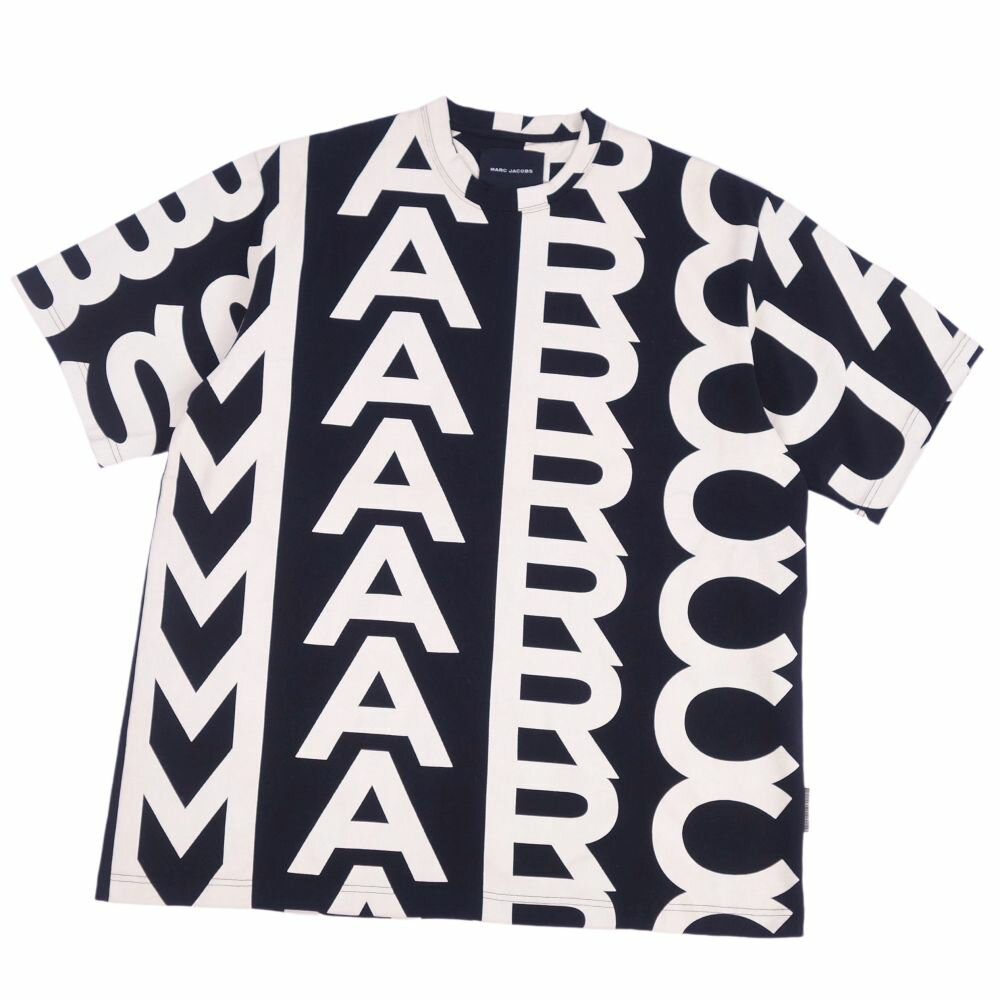 楽天市場】マークジェイコブス Tシャツ(メンズファッション)の通販 楽天市場】マークジェイコブス Tシャツ(メンズファッション)の通販