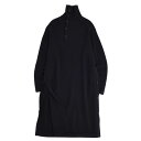 yizEW}g Yohji Yamamoto jbg Z[^[OX[u O E[ HV-K09-182 gbvX Y 3(L) ubNyÁz