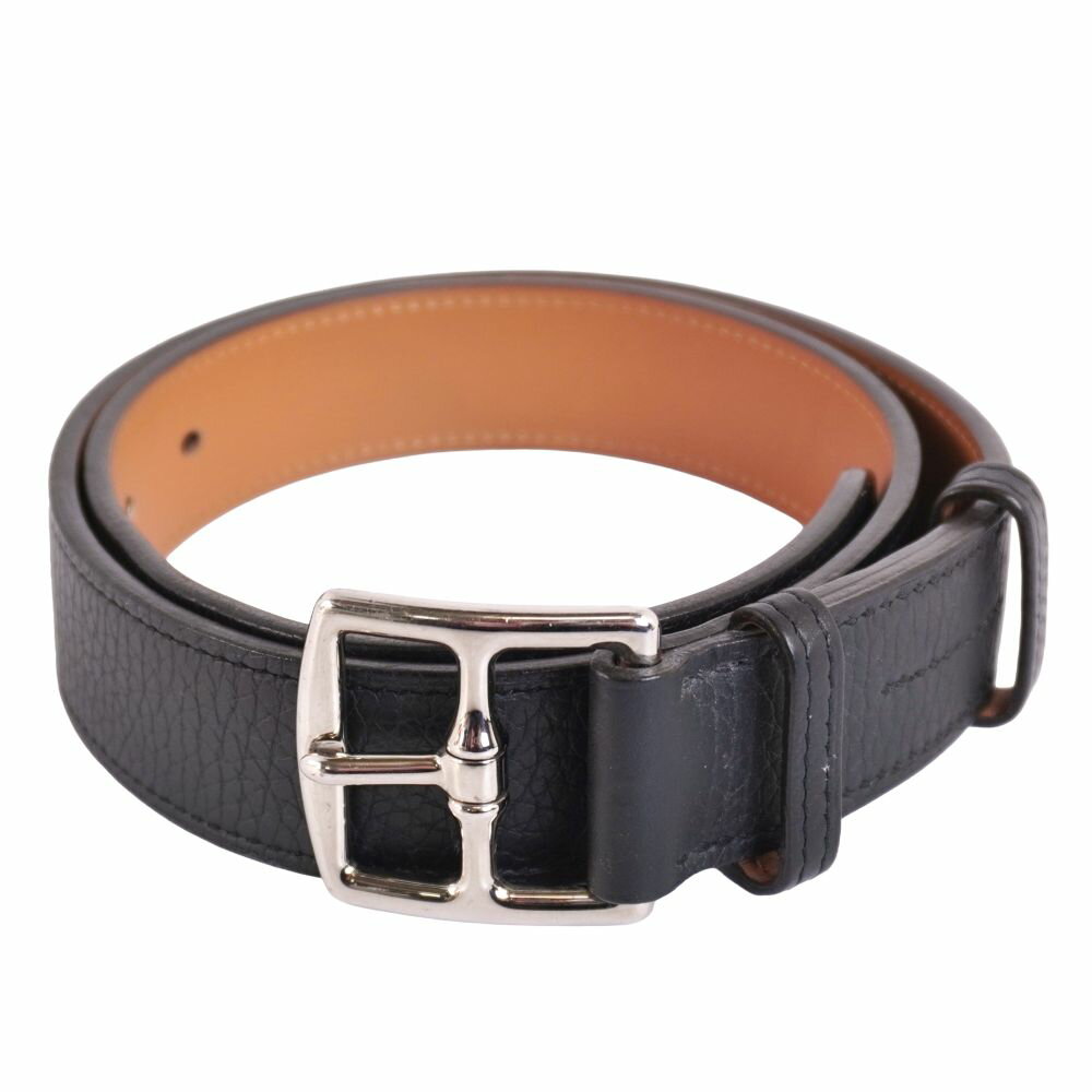 楽天市場】hermes エトリヴィエール ベルトの通販