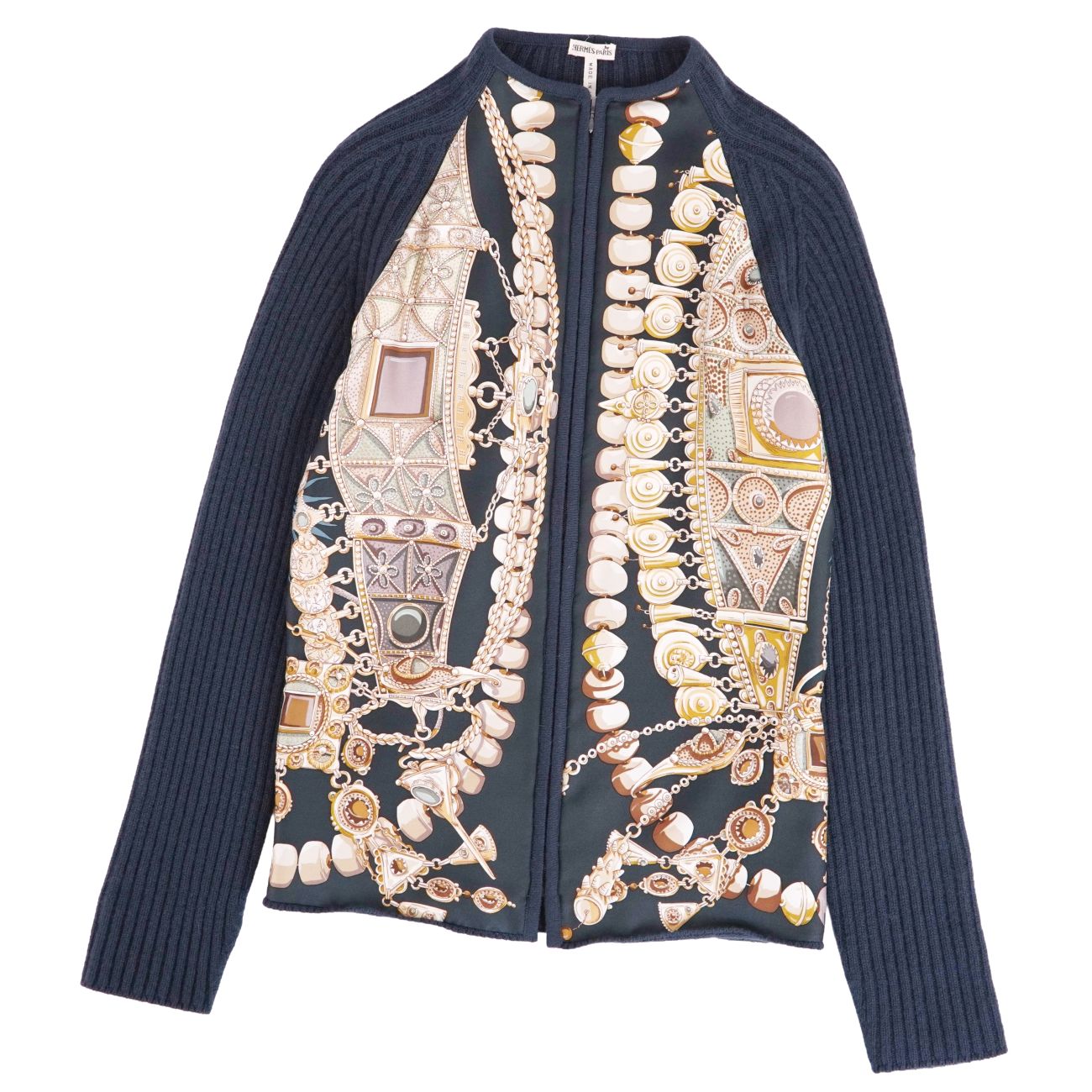 楽天市場】エルメス マルジェラ期の通販