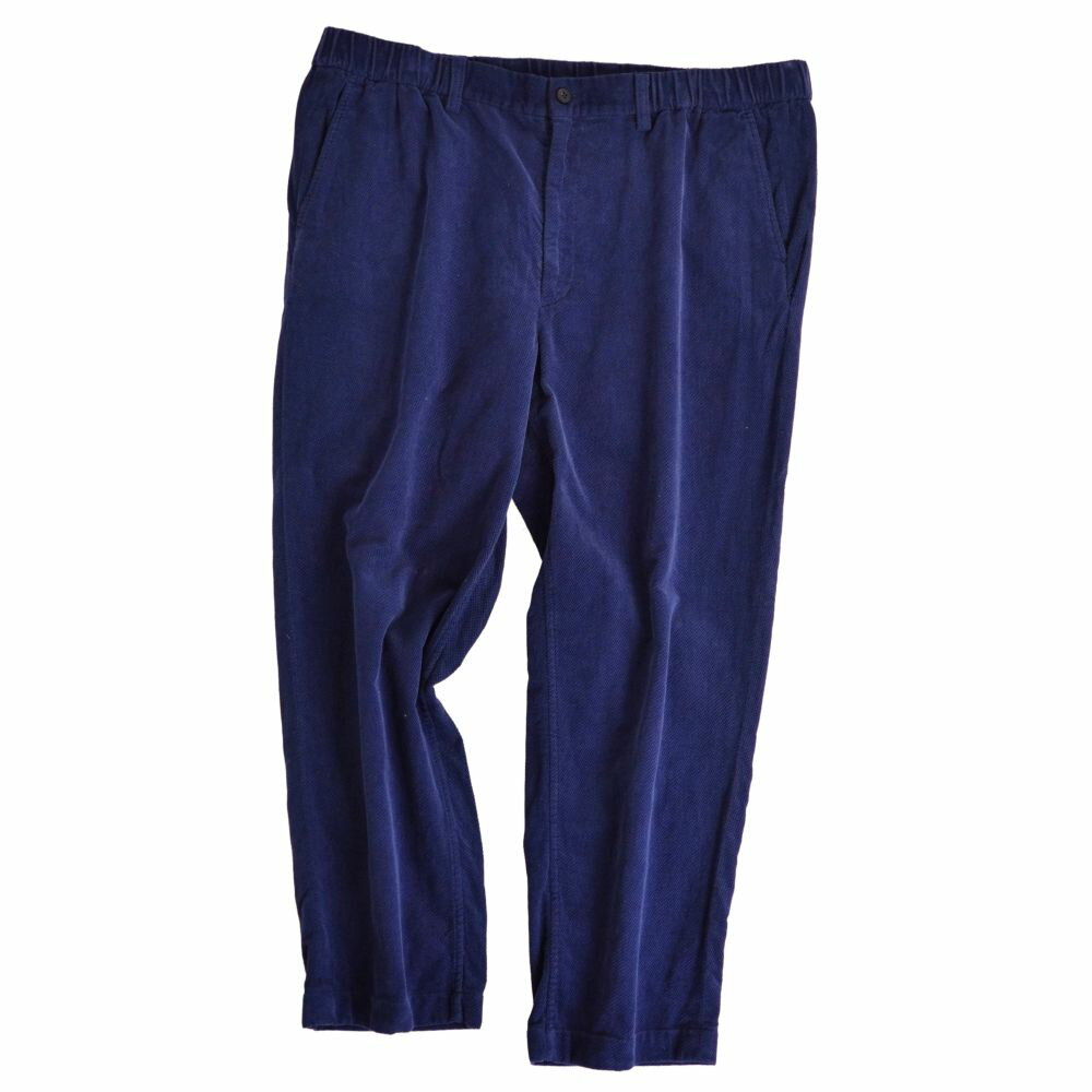 【美品】イッセイミヤケ ISSEY MIYAKE M
