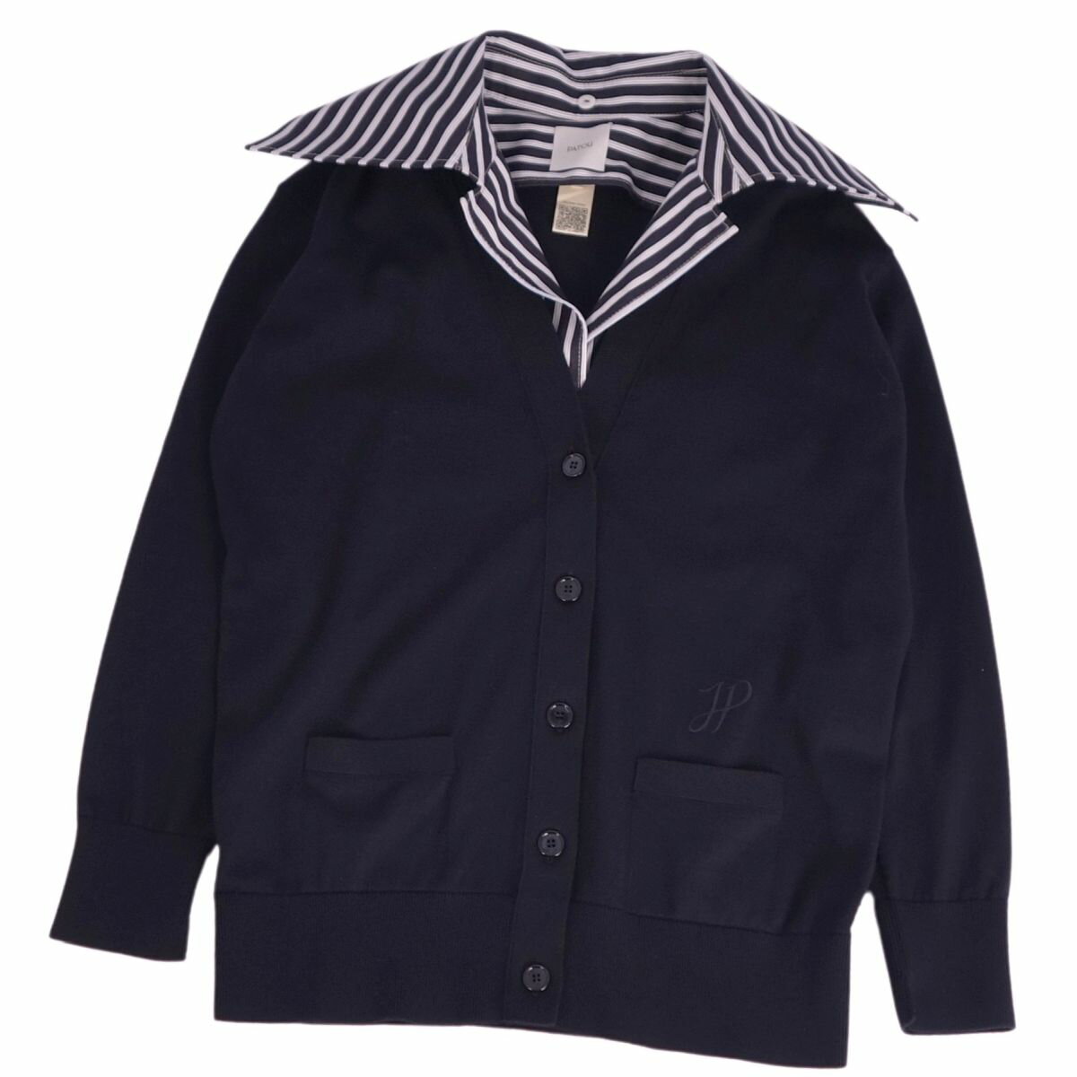 【中古】パトゥPATOU2025カ...