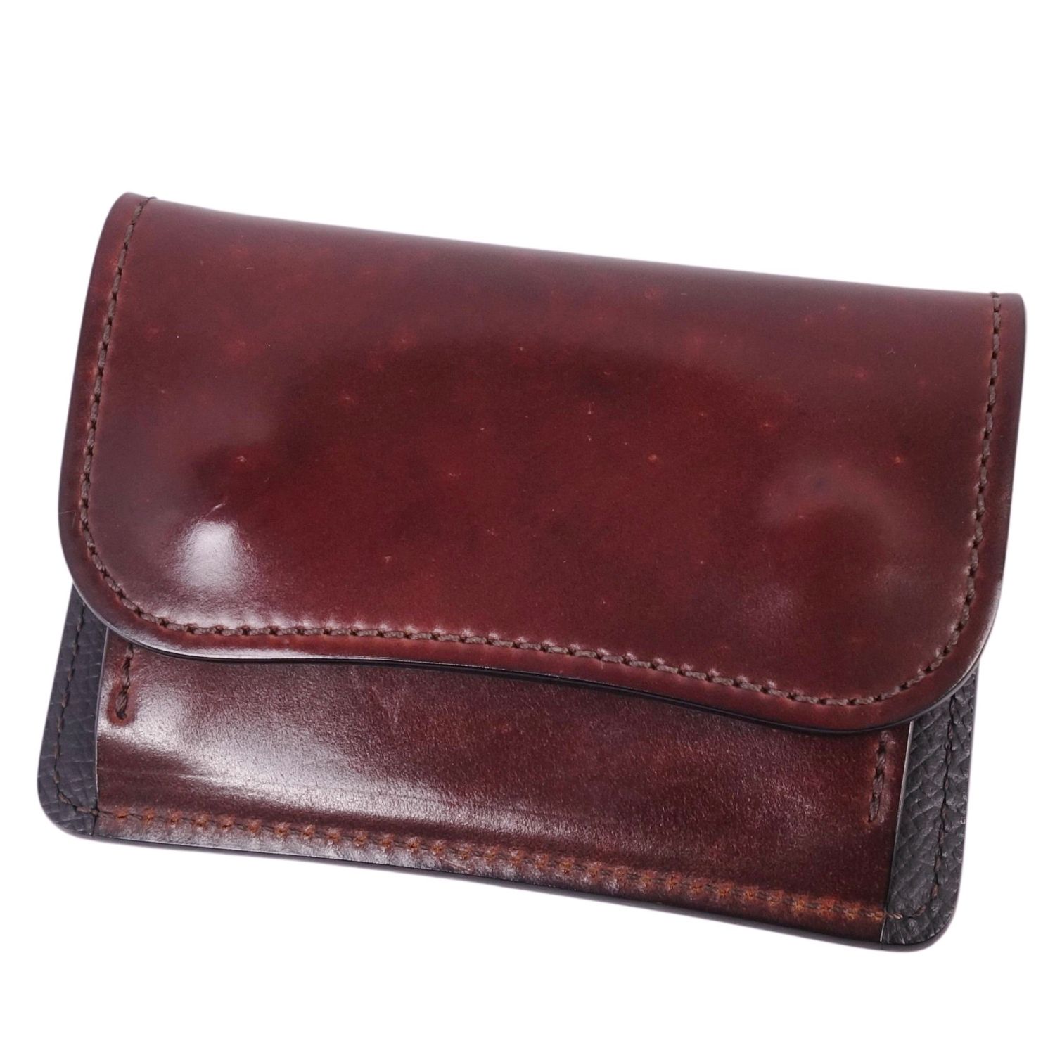 希少【新品未使用 特別生産品】ワイルドスワンズ タング ランボーカーフ キャメル 希少【新品未使用 特別生産品】ワイルドスワンズ タング