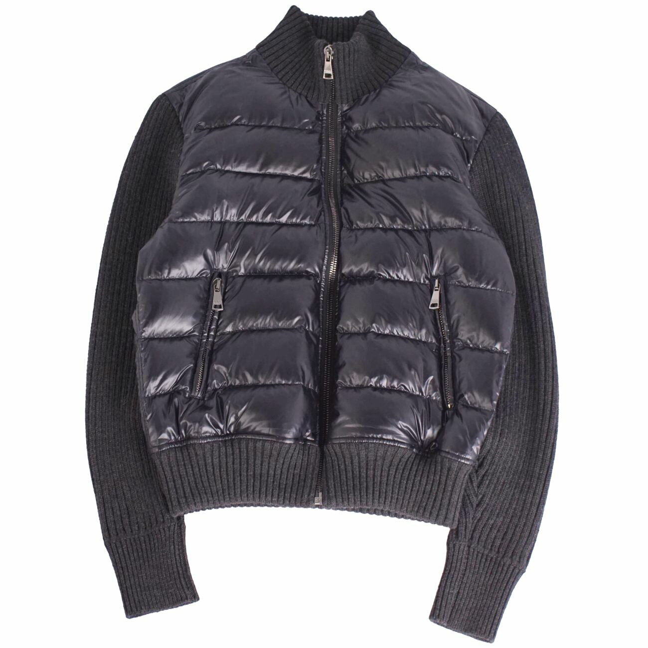 【美品】ドルチェ&ガッバーナ DOLCE&G