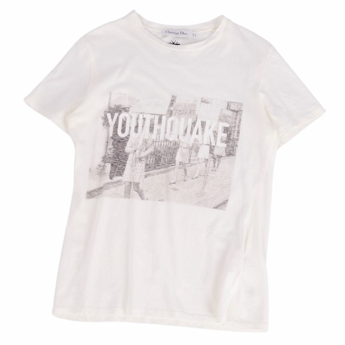 【中古】クリスチャンディオールCh...