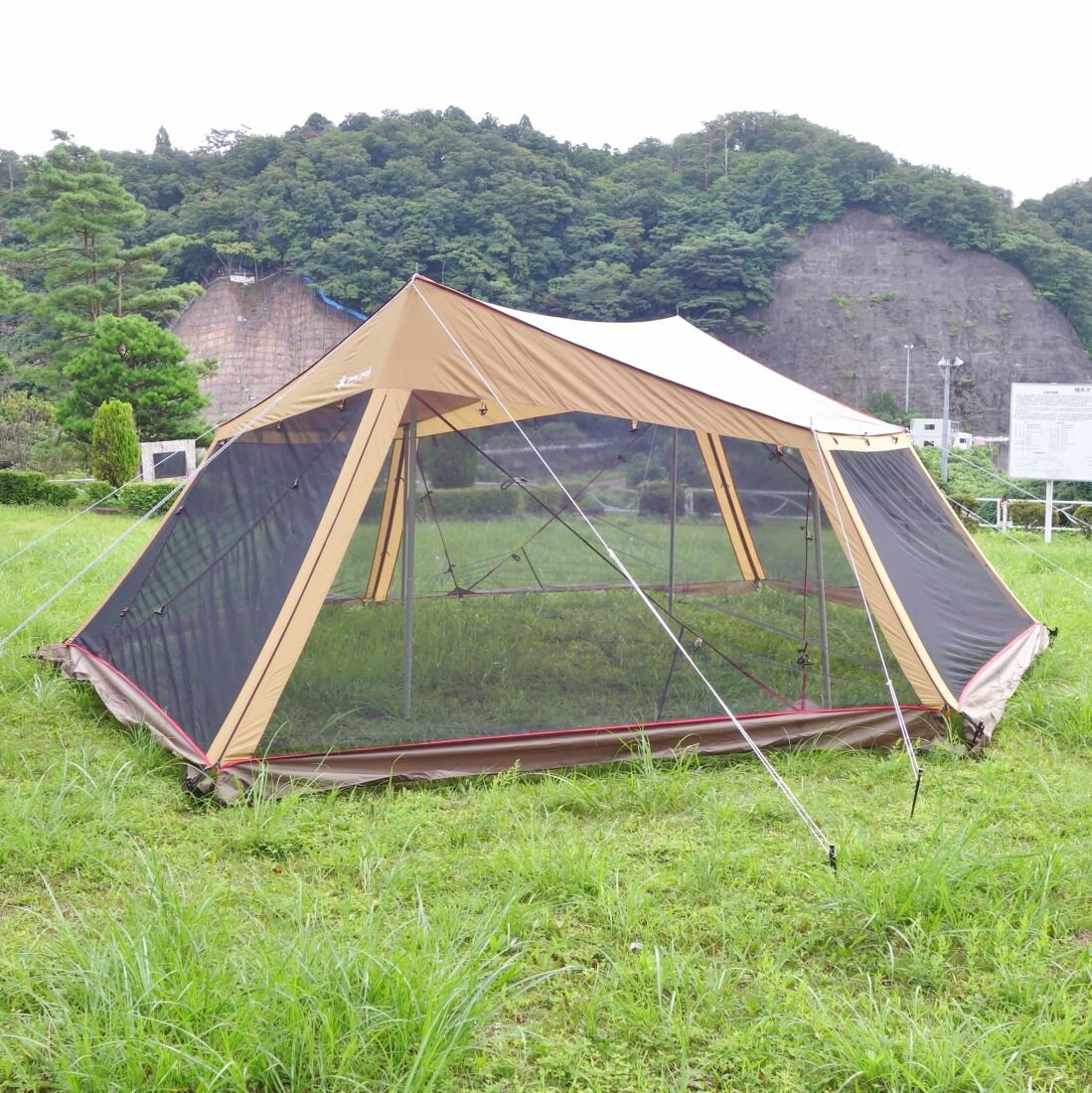 楽天市場】スノーピーク 中古 タープの通販 楽天市場】スノーピーク 中古 タープの通販