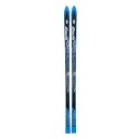 【新古品】ミズノ MIZUNO S mode 196cm センター 63mm Sモード ストレート スキー 板 アウトドア【中古】