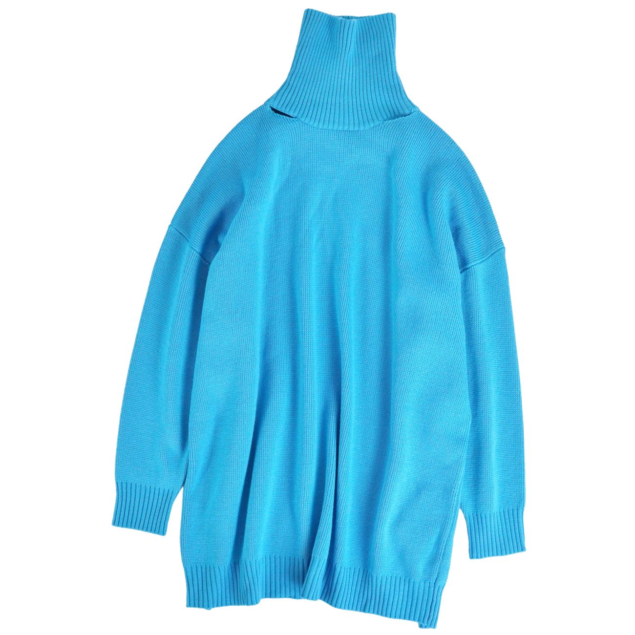 楽天市場】バレンシアガ（ニット・セーター｜トップス）：レディース