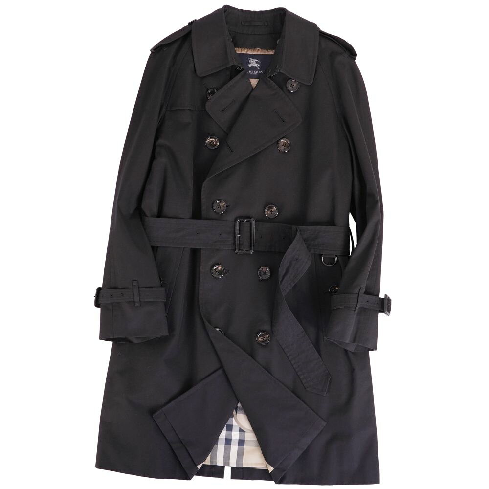 楽天市場】バーバリー BURBERRY（コート・ジャケット｜メンズ