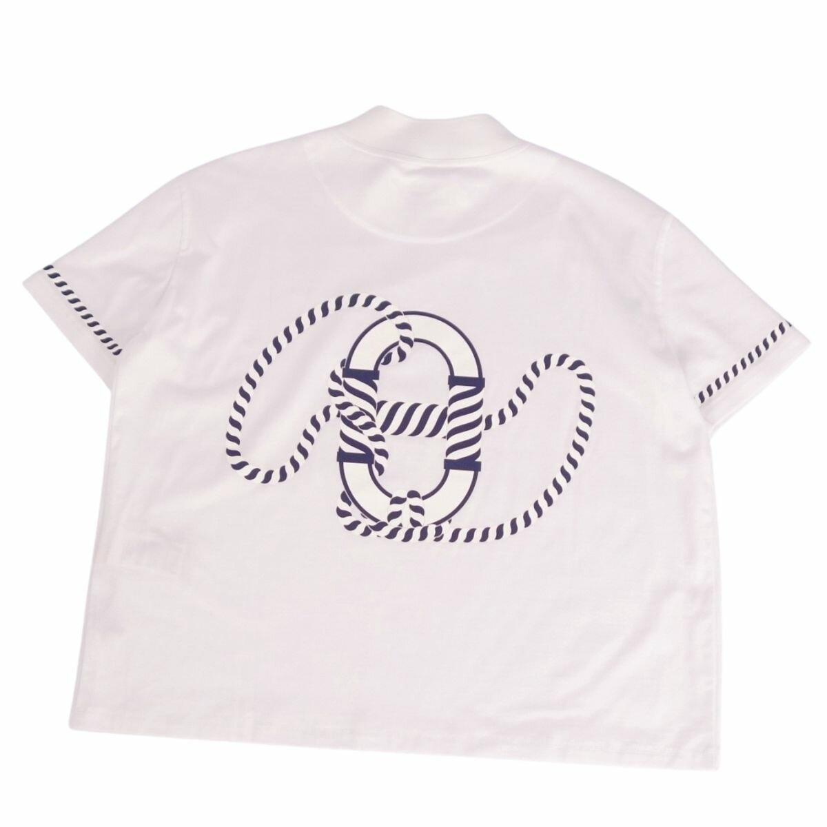 HERMES エルメス Tシャツ・カットソー ピンク S 4103525Y0058 楽天市場】エルメス(Tシャツ・カットソー|トップス