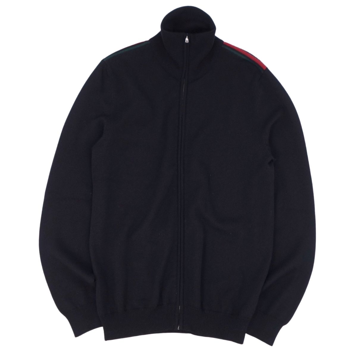 楽天市場】Gucci グッチ(カラーブラック)(ニット・セーター 楽天市場】Gucci グッチ(カラーブラック)(ニット・セーター