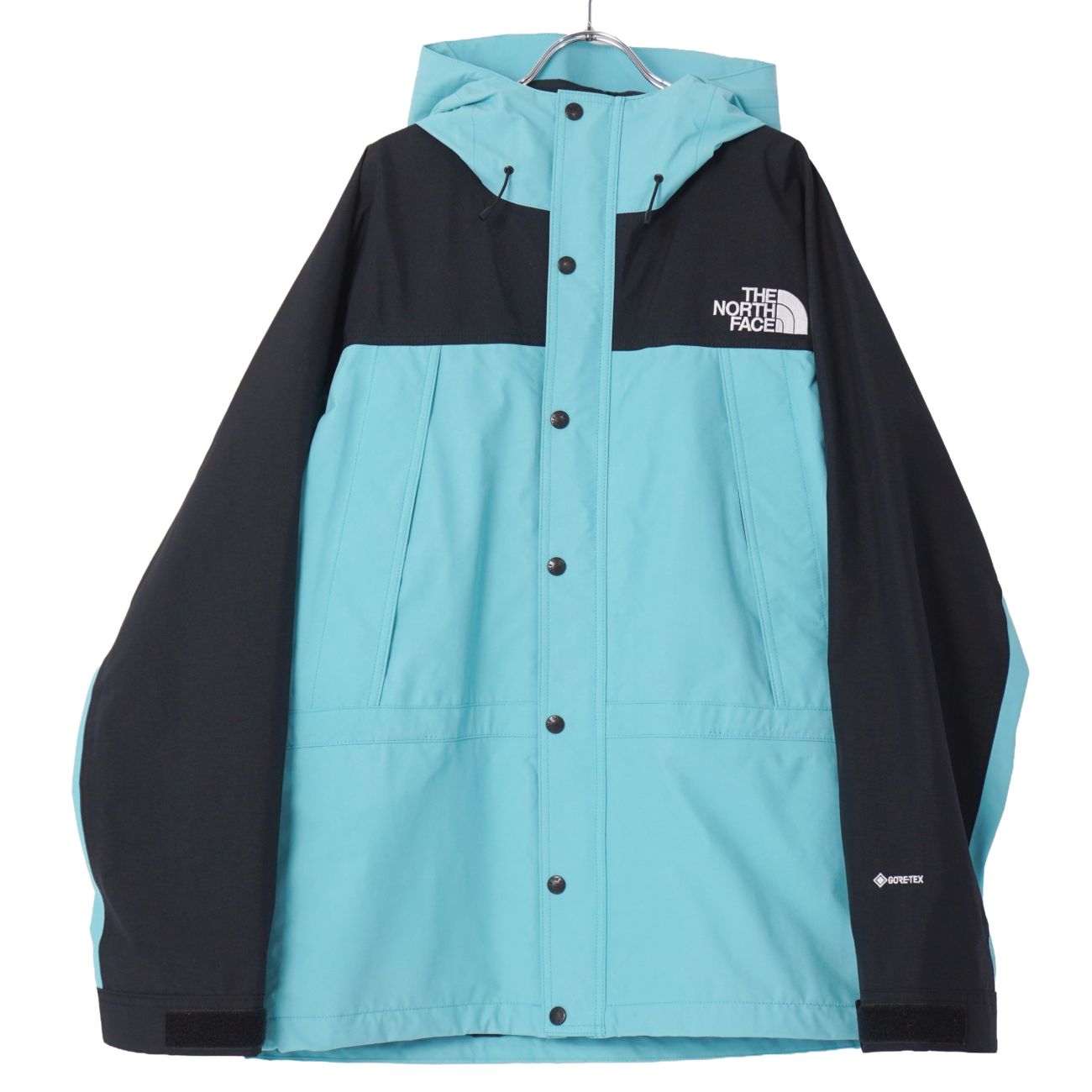 楽天市場】np11834の通販