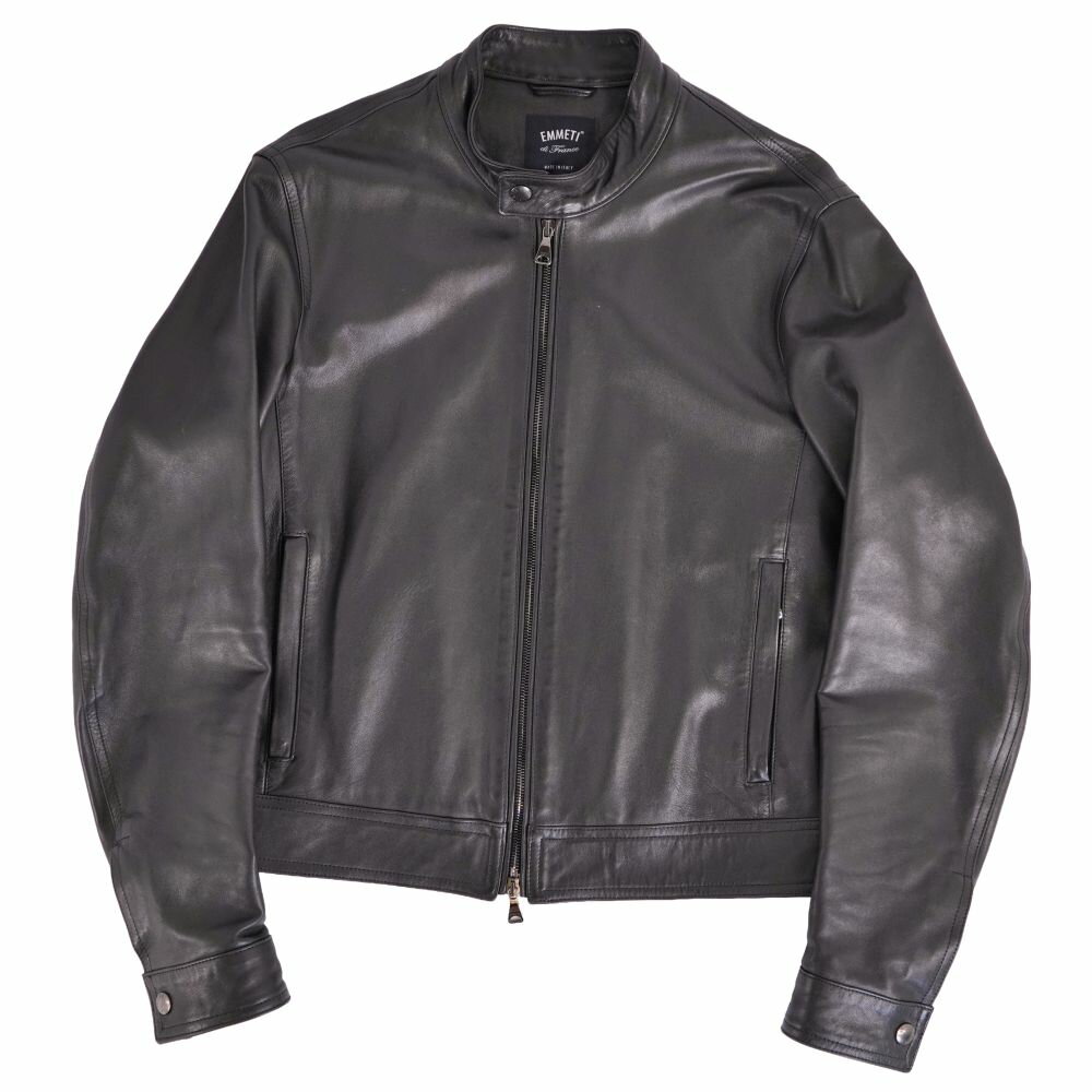 楽天市場】juri 46 レザーの通販