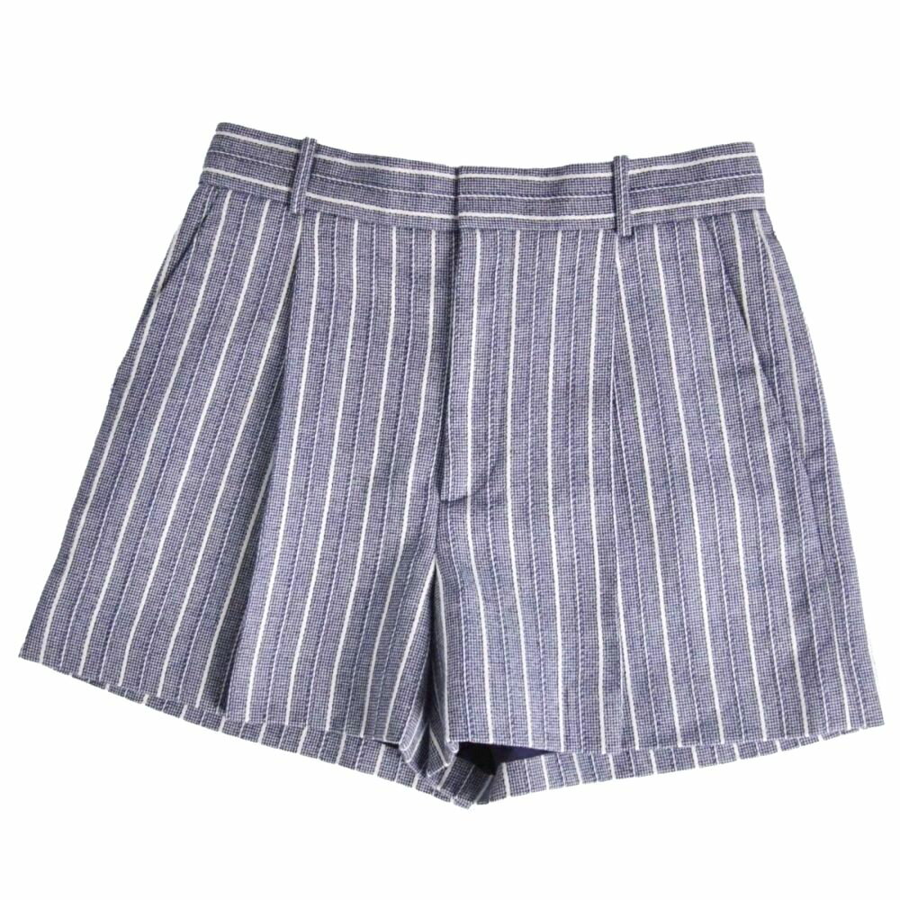 楽天市場】ショートパンツ（ブランドディオール）の通販