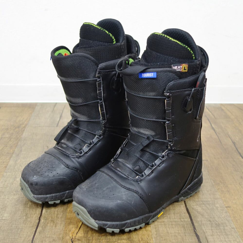 楽天市場】burton touristの通販 楽天市場】burton touristの通販