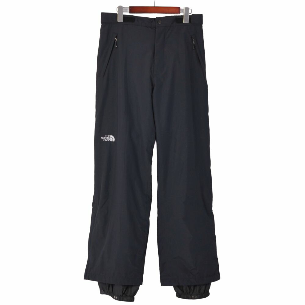 新品　ノースフェイス　スクープパンツ　150 楽天市場】ノースフェイス スクープパンツの通販