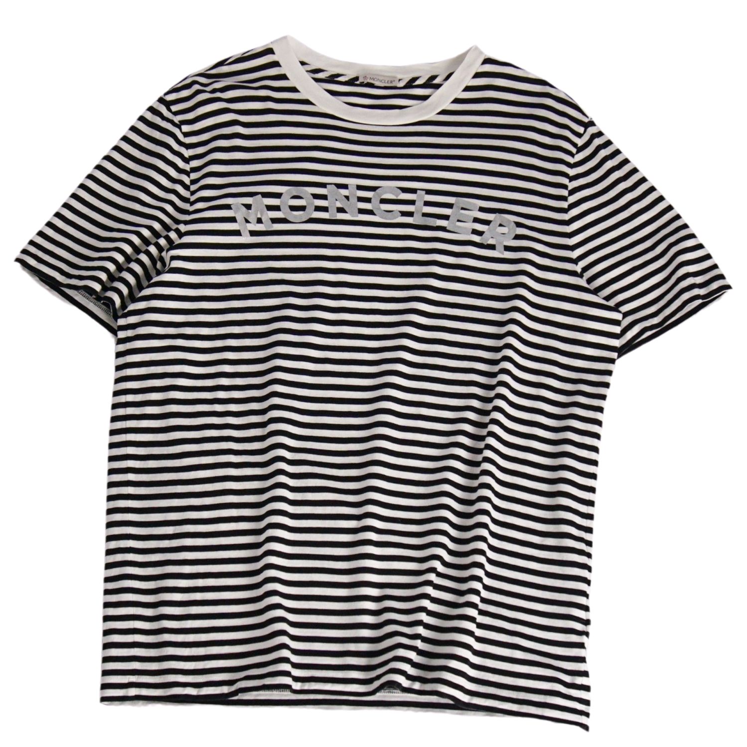 【中古】モンクレールMONCLER...
