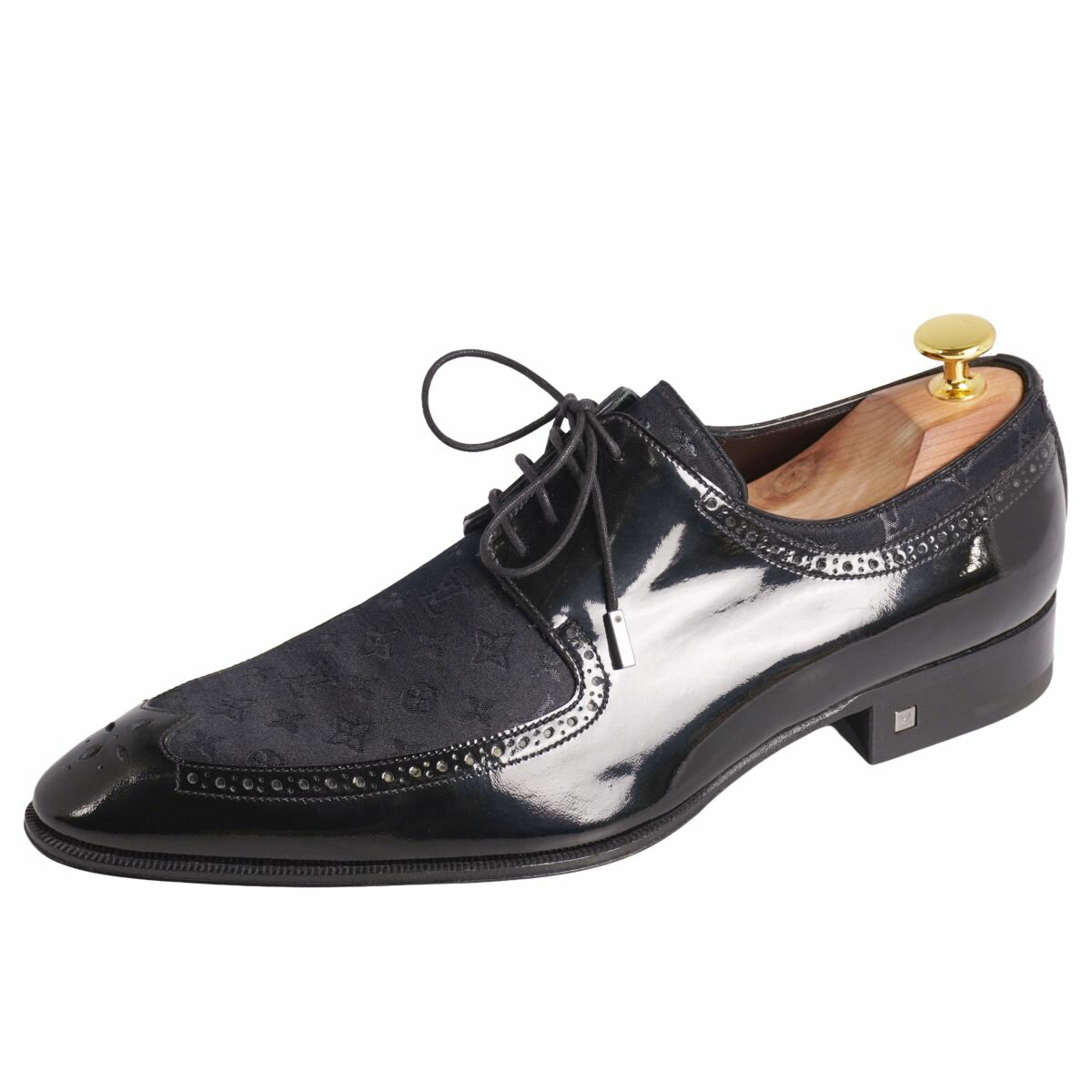 【中古】ルイヴィトンLOUISVU...