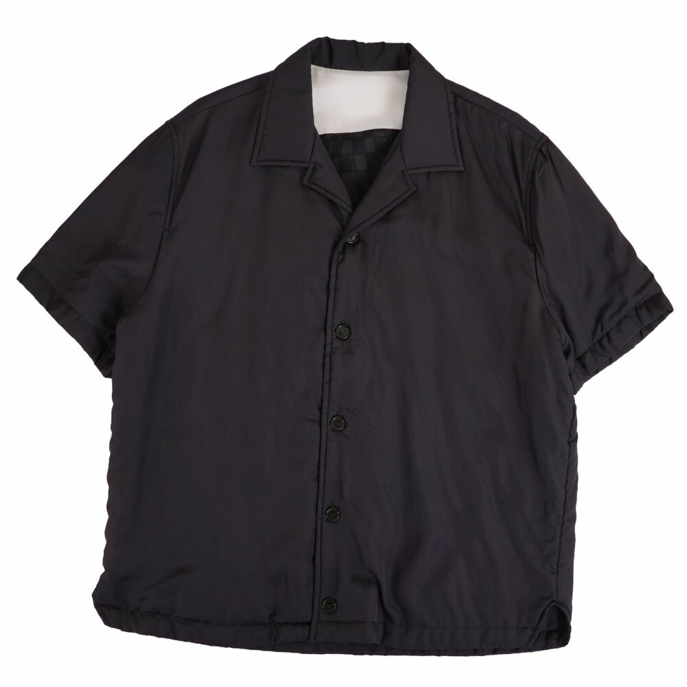 楽天市場】bottega veneta（カジュアルシャツ｜トップス）：メンズ