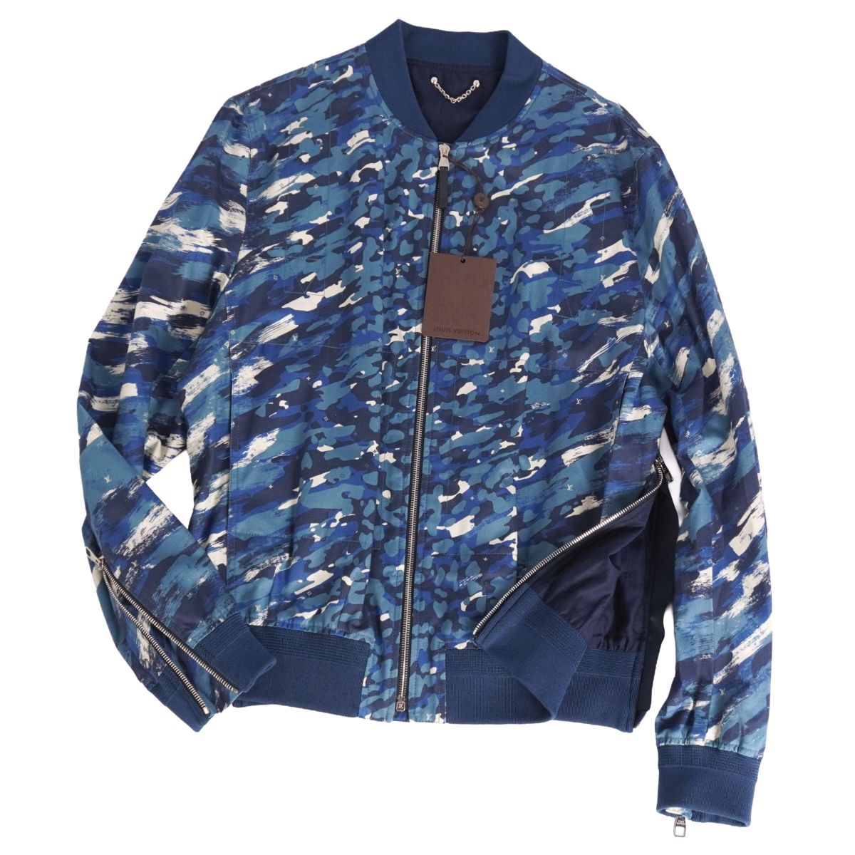 楽天市場】louis vuitton jacketの通販