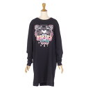 【美品】ケンゾー KENZO ワンピース 