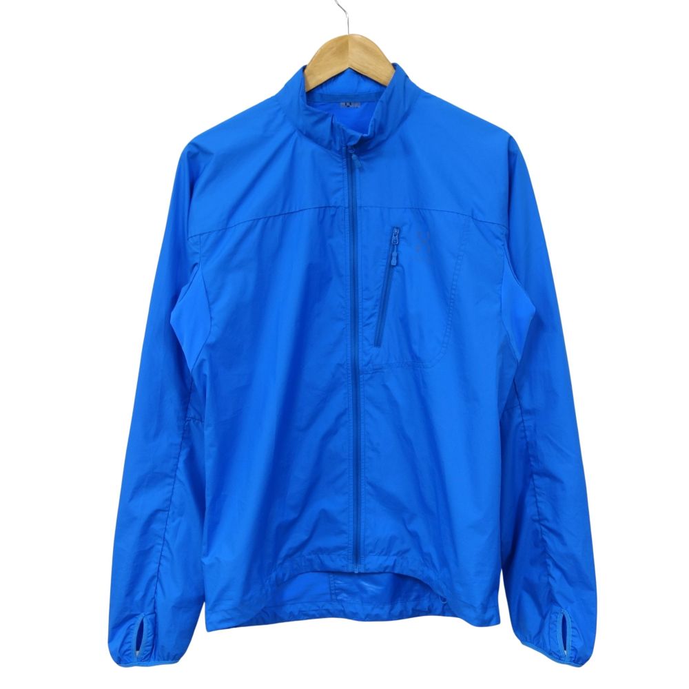 人気が高い 楽天市場】haglofs shield hood(スポーツ・アウトドア)の通販 男性用