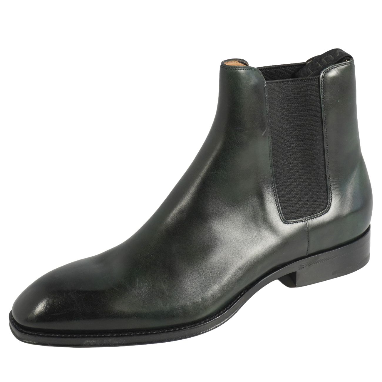 楽天市場】ブーツ（ブランドルイ・ヴィトン）（メンズ靴｜靴）の通販