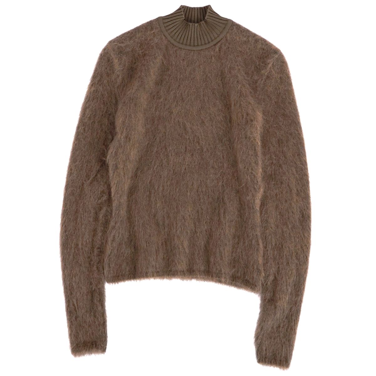 楽天市場】エルメス（トップス｜レディースファッション）の通販