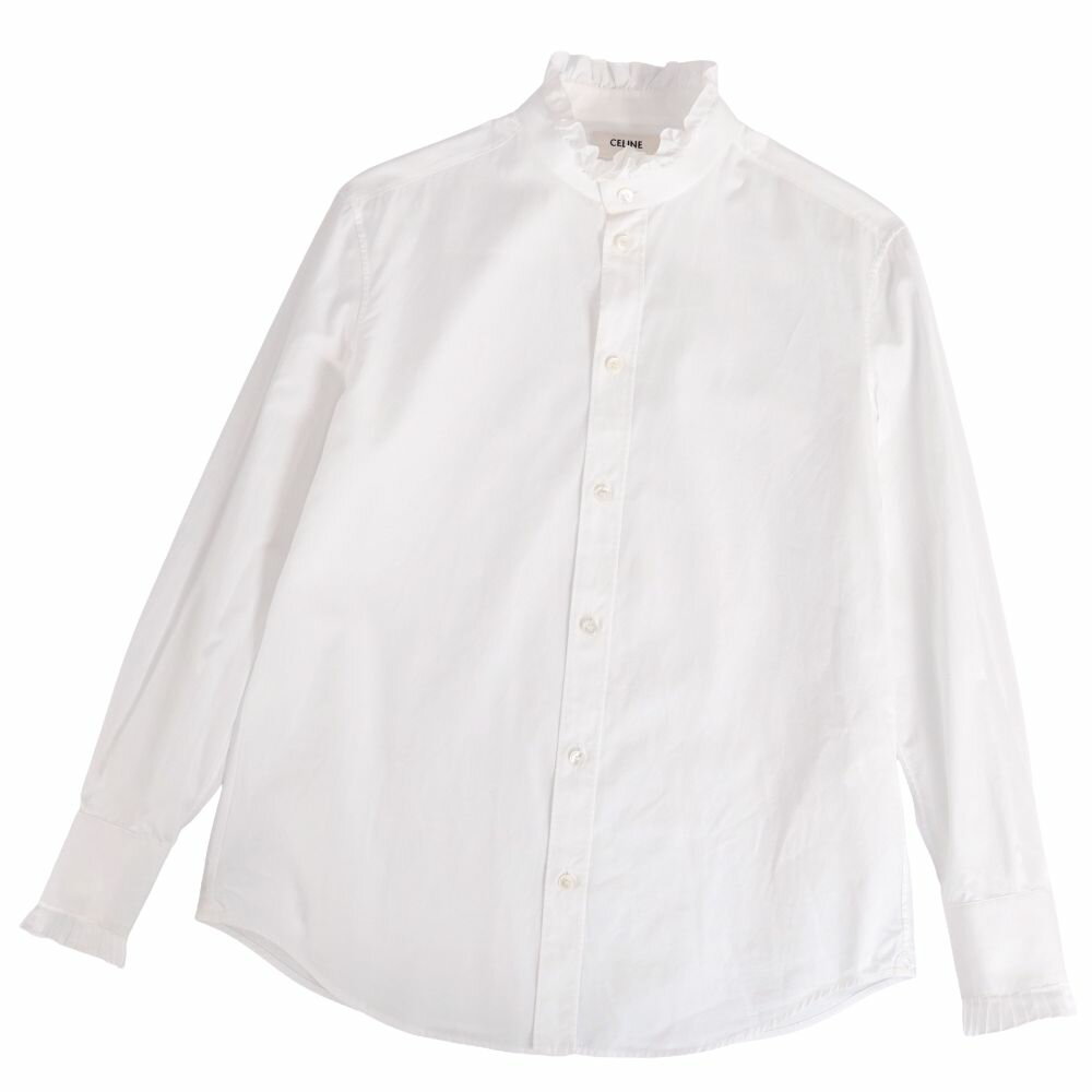 楽天市場】セリーヌ（シャツ・ブラウス｜トップス）：レディース