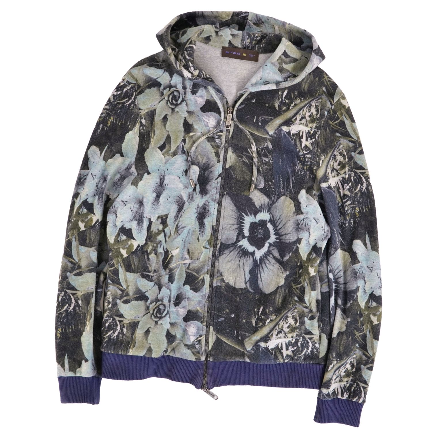 楽天市場】エトロ アウトレット 価格（メンズファッション）の通販