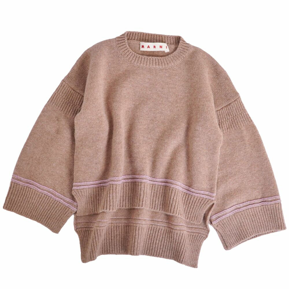 楽天市場】MARNI（ニット・セーター｜トップス）：レディース